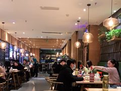-茅庐印象(丁豪广场店)
