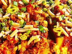 -友记功夫香·人民大排档(红牌楼店)