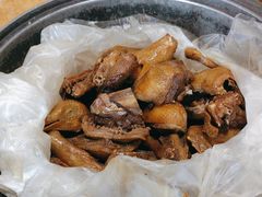 -侠成水上农庄(工业大道店)