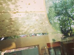 -长颈鹿咖啡(大学路店)