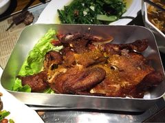 豆蔻电影主题餐厅(四牌楼店)-豆蔻电影主题餐厅(四牌楼店)