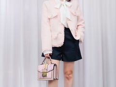 -四季美学色彩形象管理服装搭配