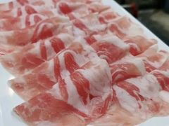 -王婆大虾(胜利大街店)