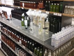 -MUJI无印良品(西湖银泰城店)