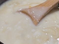 -巴依老爷新疆美食(工体旗舰店)