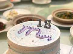 -上海会馆(香港名都店)