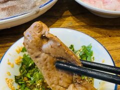 -厝味火锅·潮汕卤水火锅(十一合店)