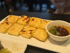 -南蛮子(进贤路店)