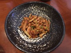 -牛玄庵日式寿喜烧·料理店(新源里店)