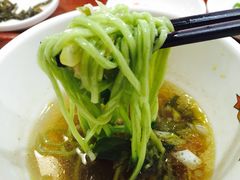 -乡党臊子面(丰庆公园店)