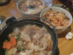 android_upload_pic-铃木食堂(帽儿胡同店)