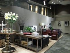 -壹点壹客·生日蛋糕(龙岗店)