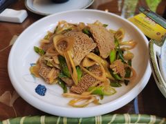 -福照楼汽锅鸡·云南菜(护国路店)