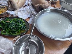 -吉英盐焗鸡(文中路店)