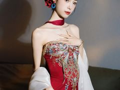 -怪咖·joker陈楠