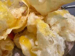 -紫滇源云南生态菜(丹凤街店)