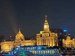 -外滩