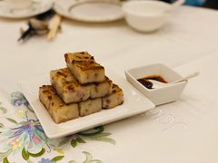 -翠园(北京王府中环店)