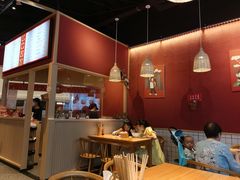 -八二小区抄手(龙湖上城天街店)