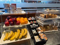 -奥黑尔国际机场