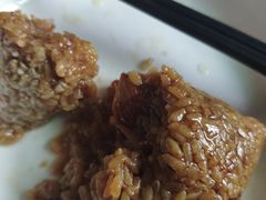 -璐坊粽王(复兴中路店)