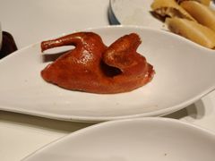 -好食上(喜盈门.范城店)