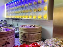 -李清佛跳墙|福建省十大名厨之首(后江埭店)