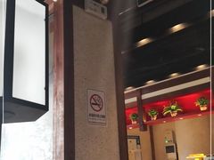 -苏州现代传媒广场商业