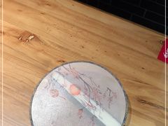 -半步颠小酒馆(繁花中心)