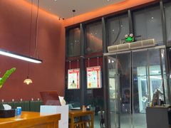 -开口笑·精选水饺