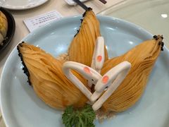 -益利大酒楼(井岸店)