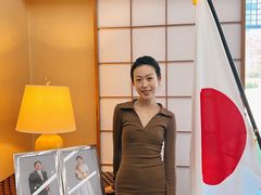 -日本大使馆-新闻文化中心