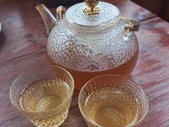 黑豆茶-瑭风赏阁