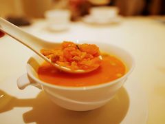 贵妃龙虾泡饭-利苑酒家(宜安广场店)