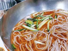 -海花锅盖烧烤店(怡馨家园店)