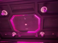 -INLOVE KTV(杭州滨江宝龙城店)