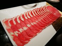 -肆味(东原1891江景店)