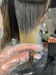 点击看大图 -SEBASTIAN塞巴斯汀