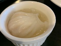 -中西名菜(增城店)