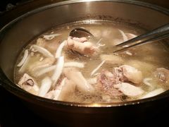 -大头椰·椰子鸡火锅(南宁万象城店)