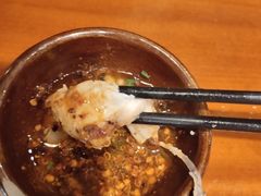 神仙蘸料-苗湘食府(十年店)