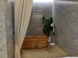 -苑苑vbeauty科技美容SPA