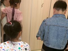 -深圳布吉万象汇