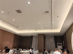 -凯鸽酒楼(大同振兴街店)