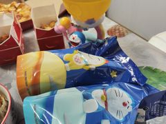 -必胜客(瑞虹店)