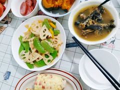 -鲸励母婴月嫂(望京店)