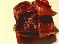 -三利音·东方司宴(外滩店)