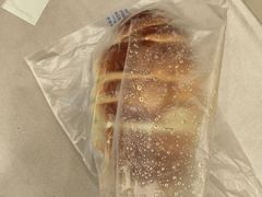 -同和居(什刹海店)