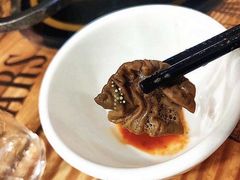 -李德富老街牛杂火锅(抚琴街店)