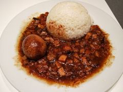 -宜家·瑞典风味餐厅(烟台路店)